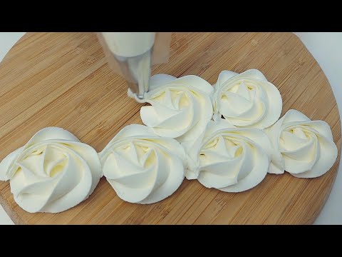 ✅The PERFECT Chantininho has this tip here that no one tells you! Simple perfect chantininho