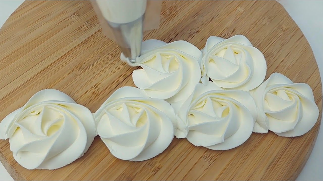 ✅The PERFECT Chantininho has this tip here that no one tells you! Simple perfect chantininho