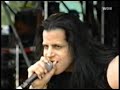 video - Danzig - Bringer Of Death