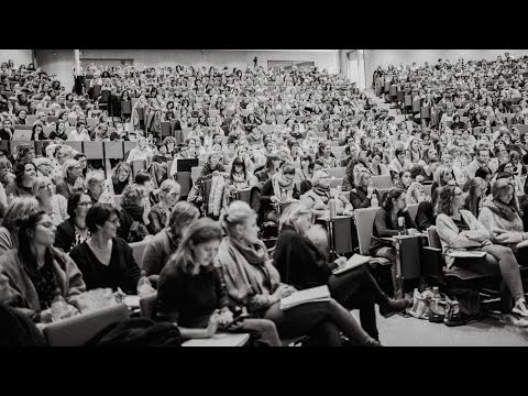 Formation Belgique (5/57) Fonctions exécutives - Comment les développer ?