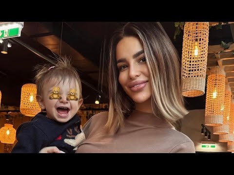 ALEKS BILA PRIMORANA DA POTPIŠE UGOVOR ZA "ELITU 9": Isplivala šok-informacija