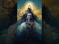 Kaal Bhairava Whatsappstatus Reels Shiva Lordshiva Devotional Mahadev Kaalbhairavashtakam