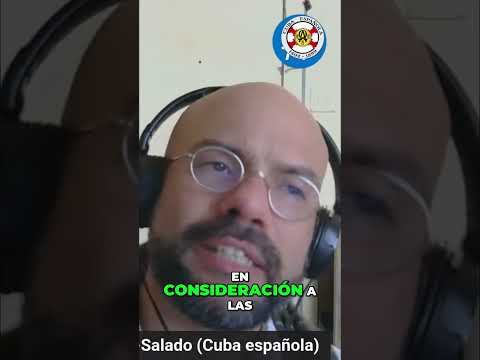 La Isla de Pinos: Historia Oculta de Cuba #shorts