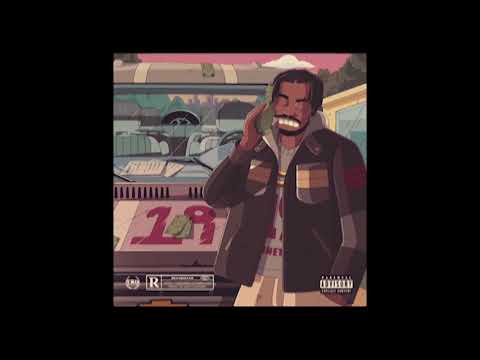 OJ Nineteen x Rio Da Yung OG -  Nineteen Flow (audio)
