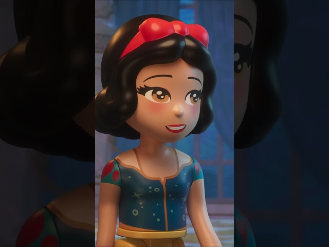 Vídeo relacionado con Disney Store Official, Princesas y príncipes, cordón de Cuello, con Ariel, Éric, Bella, Bestia, Rapunzel y más, para la identificación, pases de Disney Park, el Trabajo o la Escuela