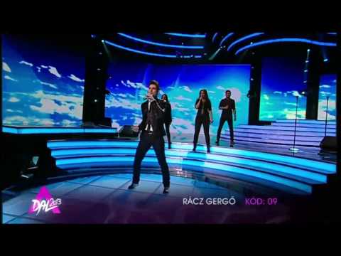 download lagu mp3 mp4 llj Mellm, download lagu llj Mellm gratis, unduh video klip llj Mellm