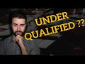 Applying for Jobs You're Not Qualified For | Should You REALLY Still Apply?