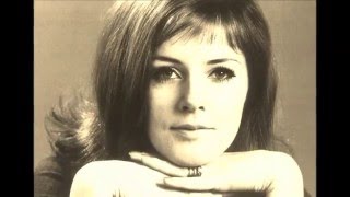 Anni-Frid Lyngstad - Liv På Mars (1975)