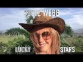 SUSIE WEBB LUCKY STARS Dean Friedman
