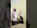 Pramuka Rok Licin Goyang Tiktok
