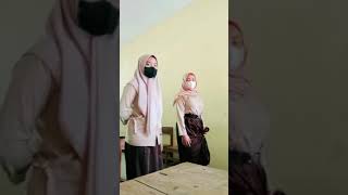 Download lagu pramuka rok licin||goyang tiktok mp3