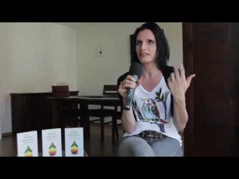 Und wer küsst mich? Absolute Beginners - Wenn die Liebe auf sich warten lässt