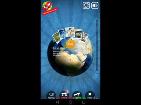 worst tricks EVER / touchgrind BMX