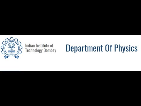 Is Inflationary Cosmology Consistent with Fundamental Physics? by R. Brandenberger (McGill)