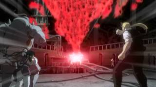 [問卦] 有沒有什麼事能阻擋以色列進攻拉法