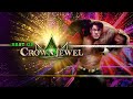 Best Of Crown Jewel Full Match Marathon