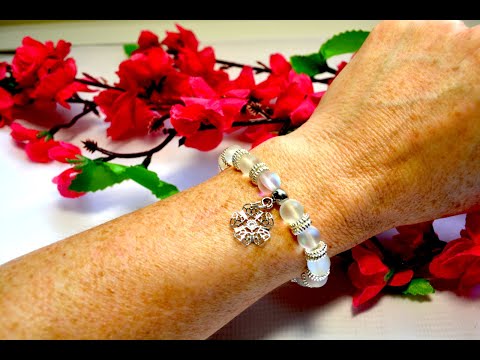 download lagu mp3 mp4 Achat Pierre De Lune, download lagu Achat Pierre De Lune gratis, unduh video klip Achat Pierre De Lune