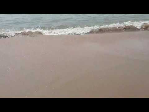 Gokarna | One of the beach cities of Karnataka/India