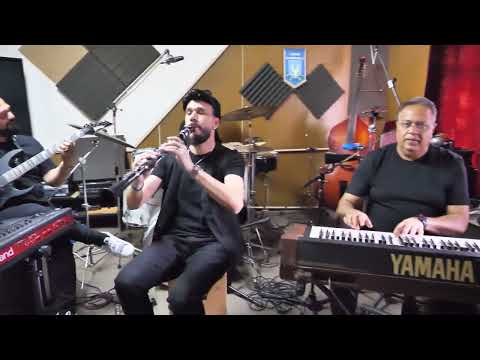 Dzejan Agusev☆NEW ☆ Tesko oro  █▬█ █ ▀█▀ ☆🎵 2025 Tesko oro  0038976835268 ♫ █▬█ █ ▀█▀♫ ▀4K