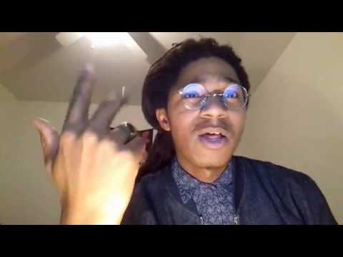 worst diss response ever..PE$O PETE x CHOPGODLEWI x ODDWIN - LA DUB Z IS MY DAD! REACTION!!