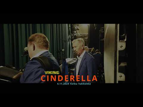 LASSE HOIKKA & SOUVARIT /Saimaan valssi (Prinsessa Armada)