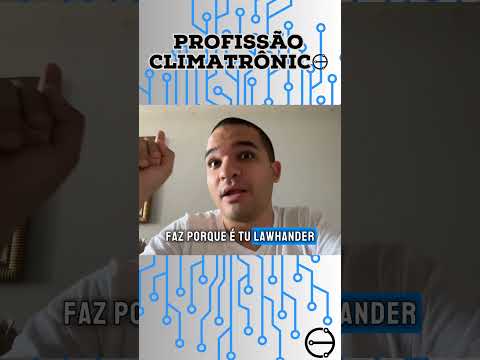 Vídeo: Ambiente certo para técnicos: 5 motivos pra produzir mais
