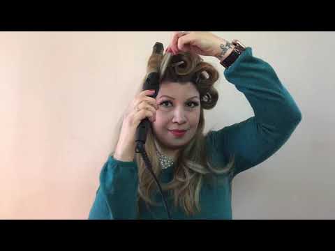 watch the product video