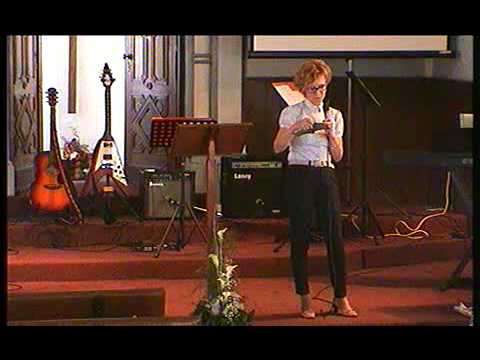 24.05.2014. Subota 14h - Sestrinska konferencija