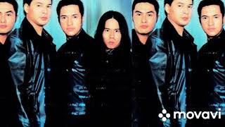 Download lagu Cool Colors - Sekali Lagi mp3