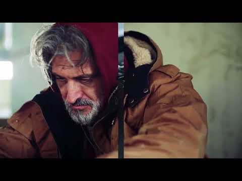 Eliksir: Pravilo ophođenja prema ljudima - Prof. Zlatko Zehebi Raonić