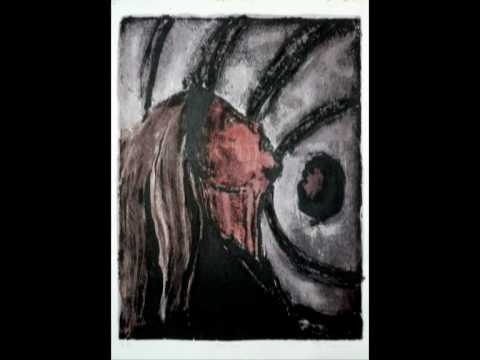 Side Liner - Crying Cities