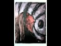 Side Liner - Crying Cities 