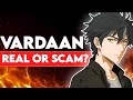 India S First Anime REAL OR SCAM