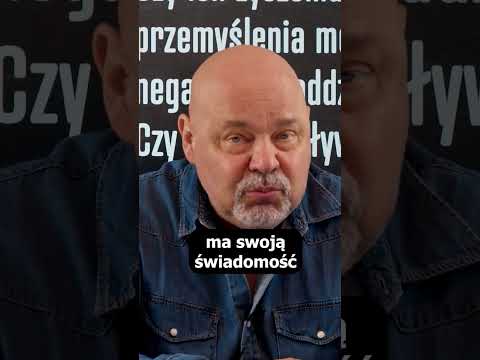 [POPKO TV – Zdrowie i Sukces] Jak pozbyć się uroku, klątwy i pecha? #oczyszczanie #urok #uwolnienie