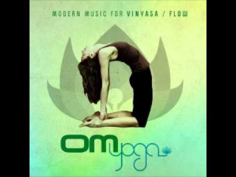 La Sangre - J-Boogie's Dubtronic Science