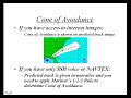 Storm Avoidance At Sea Ocean Training Cruises 2025 For ASA 108