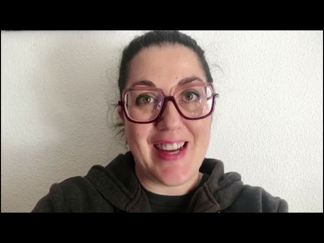 Vídeo relacionado con La Pandilla On (Medio moco)