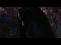 Kuntilanak 2 - Teaser