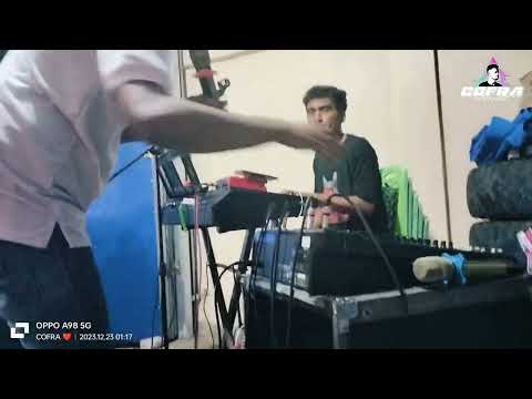 Tebe Dahur💃 Nivio ft Iku Soares 🎤🎹🔥