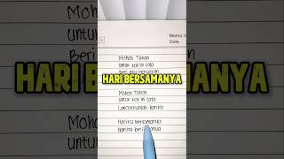 Download lagu HARI BERSAMANYA - Sheila On 7 Cover (Lyrics) || 'Mohon Tuhan untuk kali ini saja' || Viral Tiktok mp3 Download lagu HARI BERSAMANYA - Sheila On 7 Cover (Lyrics) || 'Mohon Tuhan untuk kali ini saja' || Viral Tiktok mp3