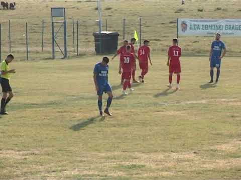 C S  Oltul Drăgoești 2 1 A S  Băile Olănești