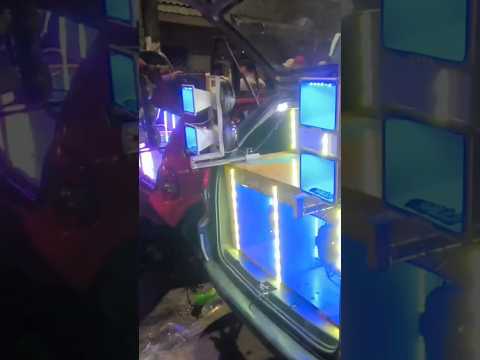 A Verdadeira Vivência do Baile Funk no Vera Cruz em São Paulo 🔥 #shorts