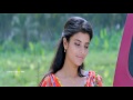 Kadalai Song Asai