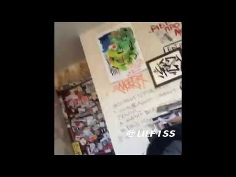 *FREE* BUSHIDO ZHO x LIL MORTY x PLAHOYPAREN type beat (prod. f1ssss)