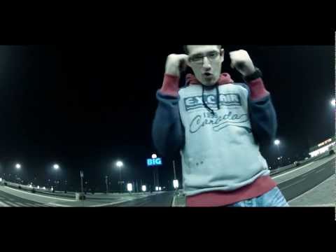 MEDA BATANA - ULICE (OFFICIAL VIDEO)