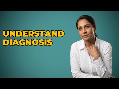 How Do Doctors Diagnose Liver Disease?