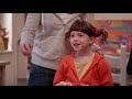 Topsy And Tim Episodes 2019 New Episode