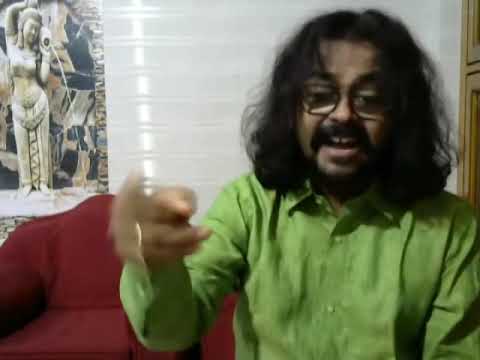 Avishek Bhattacharya  Tujhe Laage Na Najariya # Avishek Bhattacharya