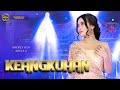 KEANGKUHAN Sherly KDI Adella OM ADELLA