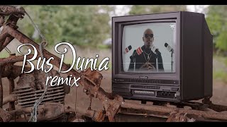 Bus Dunia Remix